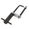 Fuel Injector Rail Assembly Remover Tool EN 49245 Professional Fuel