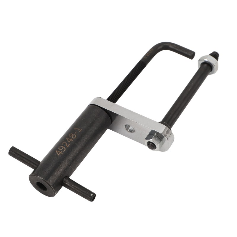 Fuel Injector Rail Assembly Remover Tool EN 49245 Professional Fuel