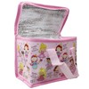 Littlestars Princesses Lunch Bag