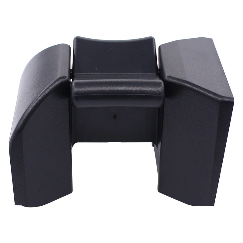 MOTOKU Center Console Cup Holder Divider Insert for Lexus GS300