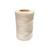 Generic Premium Quality Waxed Twine Lacing Cord - 9-Ply with