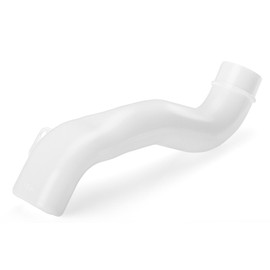 Intake Snorkel Duct for Honda Recon 250 TRX250 TE TM 1997-2023 Sportrax 250 TRX250EX 2001-2008 TRX250X 2009-2023 17259-HM8-B40 17259-HM8-000