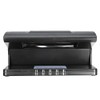 Banknote Detector banknote Detector UV Counterfeit Money Tester for Checking