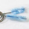 AS AQUANEAT Fish Tank Cleaning Tools, Aquarium Brushes, Pipe Cleaner,