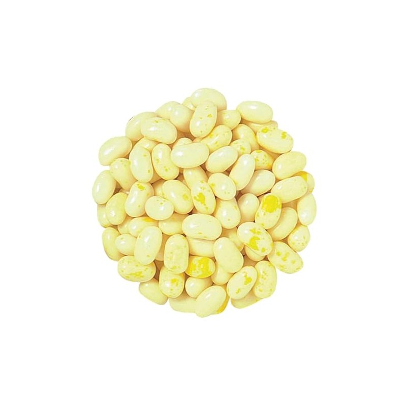 Bayside Candy Jelly Bean Collection All Flavors Jelly Beans (1LB,