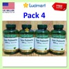 Nature’s Bounty Nature's Bounty Saw Palmetto,Herba