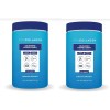 You Collagen 2pack Colageno Hidrolizado Con Biotina 345g Sfn