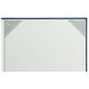 1 sheet of corner pocket seals (8 pieces) 5940