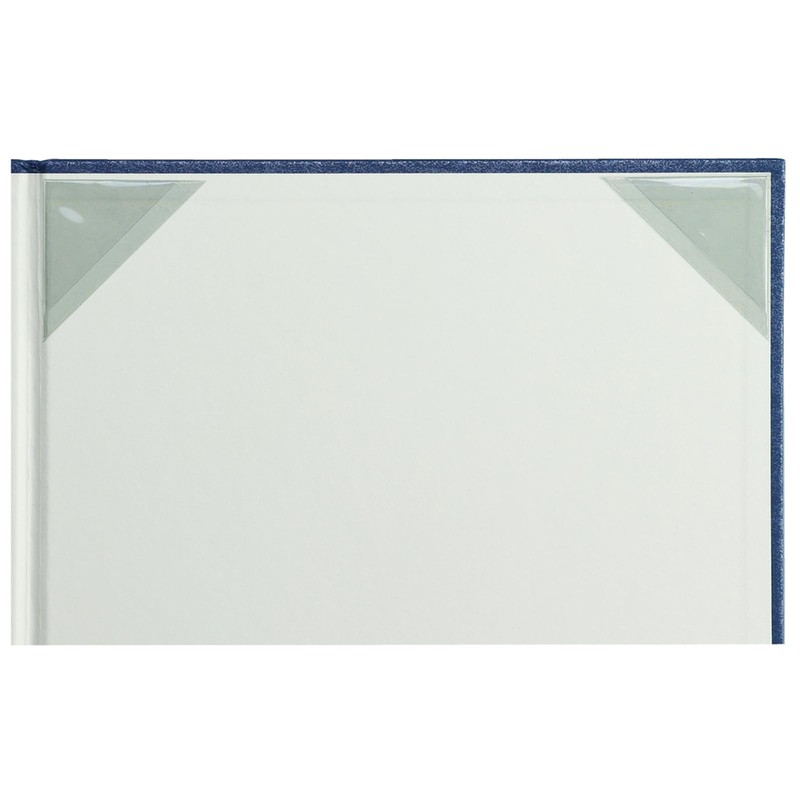 1 sheet of corner pocket seals (8 pieces) 5940