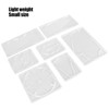 DIY Face Masks Mould DIY Face Masks Machine Lip Mask