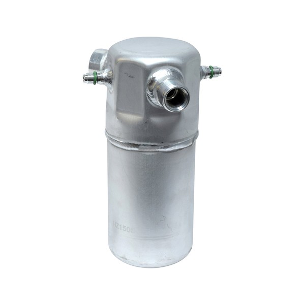 Universal Air Conditioner RD 6070C A/C Accumulator