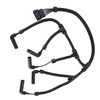 Cable Repair Kit Glow Plug 074972095B Compatible with 1995-2003 2.5