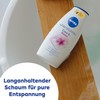 NIVEA Sun Protection & Care Sun Lotion SPF 30, Waterproof