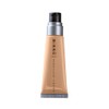 LOréal Paris Infallible 24H Fresh Wear, Base de Maquillaje, 130