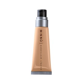LOréal Paris Infallible 24H Fresh Wear, Base de Maquillaje, 130 True Beige