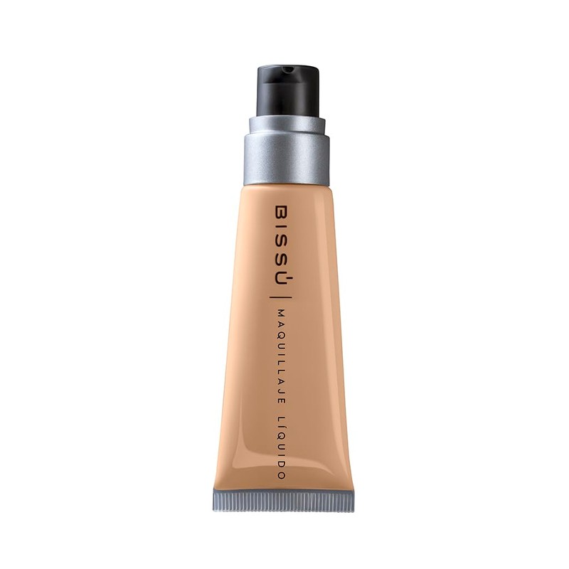 LOréal Paris Infallible 24H Fresh Wear, Base de Maquillaje, 130
