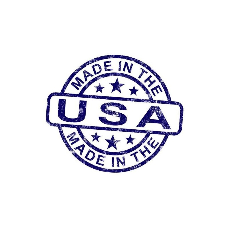 American Standard Replacement - 30 + 3 uf/Mfd 370/440 VAC