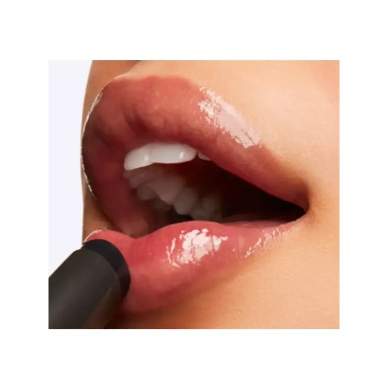 MAC 맥 제트 스쿼트 플럼핑 글로스 스틱 선물 여친 아내