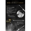 [Only Essential Items] Spatula Clay Molding Set of 11 [Video