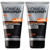 L'Oreal Paris Men Expert Hydra Energetic Daily Facial Cleanser with
