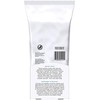 OLAY Wet Cleansing Cloths Gentle Clean, Sensitive/Fragrance-Free 30 Ea (Pack