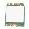 Wireless Card WIFI6E 5374M Gigabit 5G Dual Band NGFF M2
