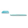 Pilot Frixion Highlighter Pens (Set of 6), Soft pastel assorted
