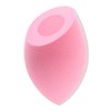 Silicone Core Blending Sponge CBS407 Silicone Core Blending Sponge