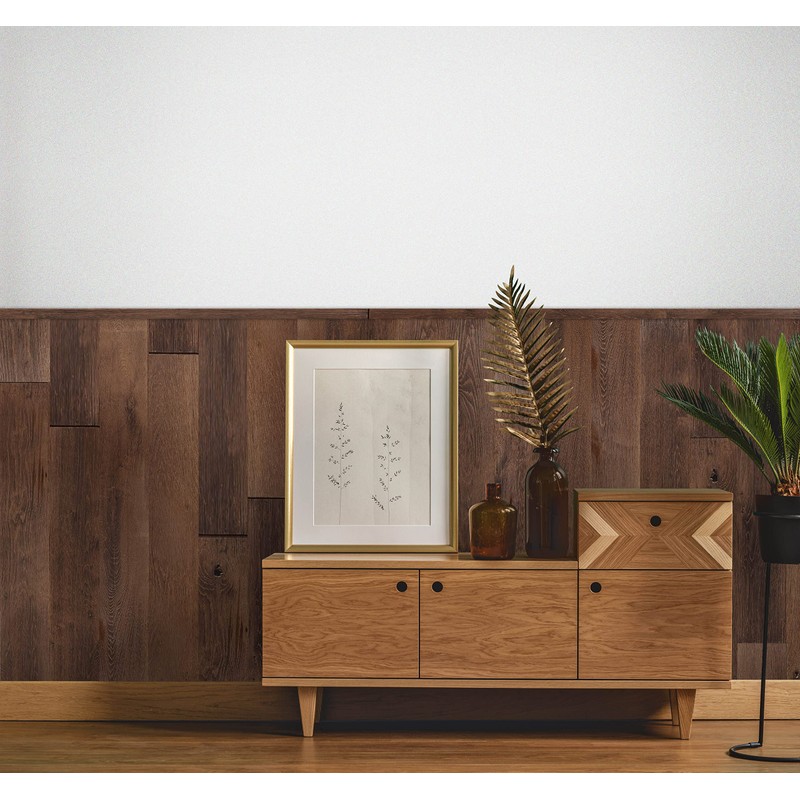 From The Forest - WallPlanks | Originals - DIY Simple