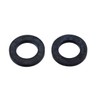 SANEI Faucet Repair Parts Union Gasket Diameter 0.6 x Inner