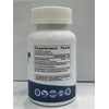 Magnesium L-Threonate 216mg 60 Capsules
