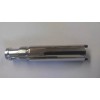 Kohler 42010-CP Part - Polished Chrome Bonnet- Bath Diverter