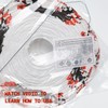 EaciTown Chinese Janpanese Paper Lanterns Cherry Blossom Paper Lanterns Japanese
