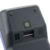 Handheld POS Machine 1280 X 720 HD Screen Thermal Printing