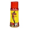 Jabón En Polvo Meera Advanced Herbal 150 G (150 Ml)