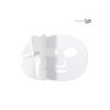 Blooming Mask 27g X 5 Purchased Coffee Bean Extract is
