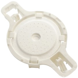 Eopzol W11545764 Float Switch Replaces for Whirlpool AP7017824 W11255994 W11036170 PS16555330