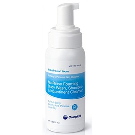 (EA) Bedside-Care(r) Foam