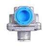 Bosch 00611976 Cooktop Single Outlet Regulator