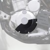 Mantt Clutch Engine Cover Guard Fit for KLX300 KLX300R KLX300SM
