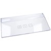 Beko 4640630100 Freezer Front Plate