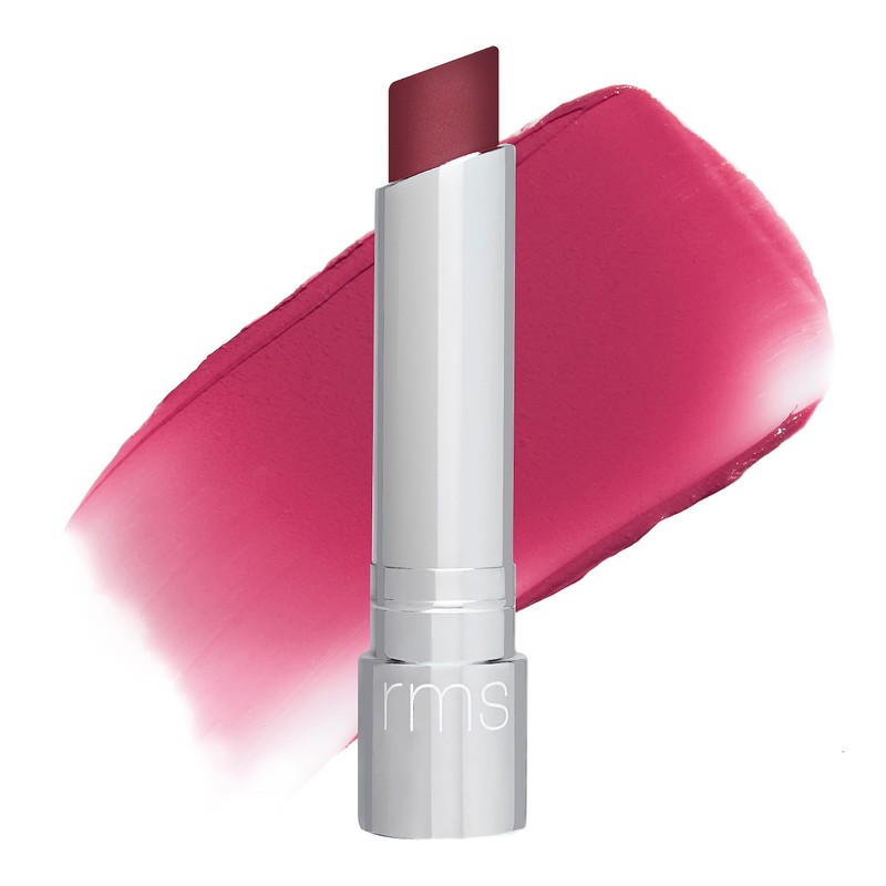 RMS Beauty Tinted Daily Lip Balm - Twilight Lane Women