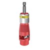 Wire Twisting Tool, Stripper High Efficiency with Power Drill Drivers