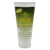 Aloe Gel Skin Repair 5 oz.
