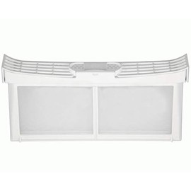 Recamania Lint Filter Compatible with Bosch Siemens Neff Balay for Dryers Maxx 6/7 Sensitive Avantix Logixx iQ500 iQ300 ExtraKlasse 00652184 652184