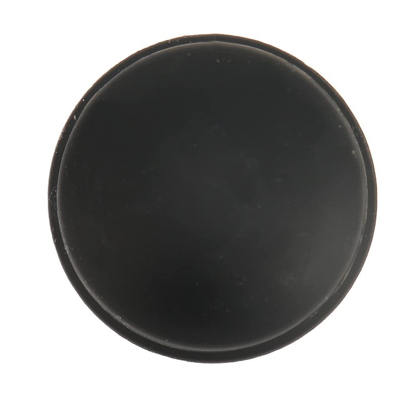 Massage Replacement Head for Bandage Massage Hip Healing Gas Cushion