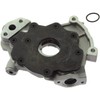 Melling M227 Oil Pump
