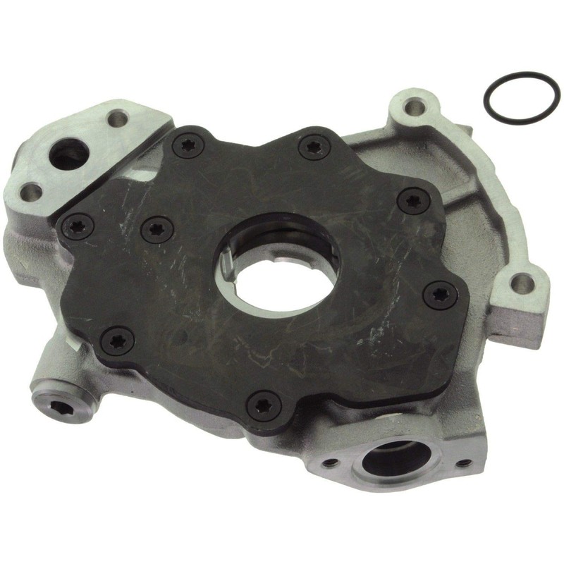 Melling M227 Oil Pump
