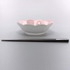 Hasamiyaki 5022670650 Small Bowl, Diameter Approx. 5.9 inches (15 cm),