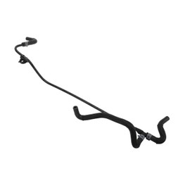 GM Genuine Parts 84390533 Engine Coolant Air Bleed Hose